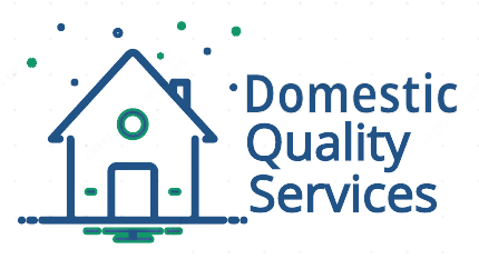 Domestic Quality Services